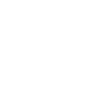 ポジショニングメディア制作実績