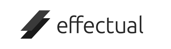 effectual