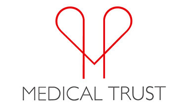 medical trust