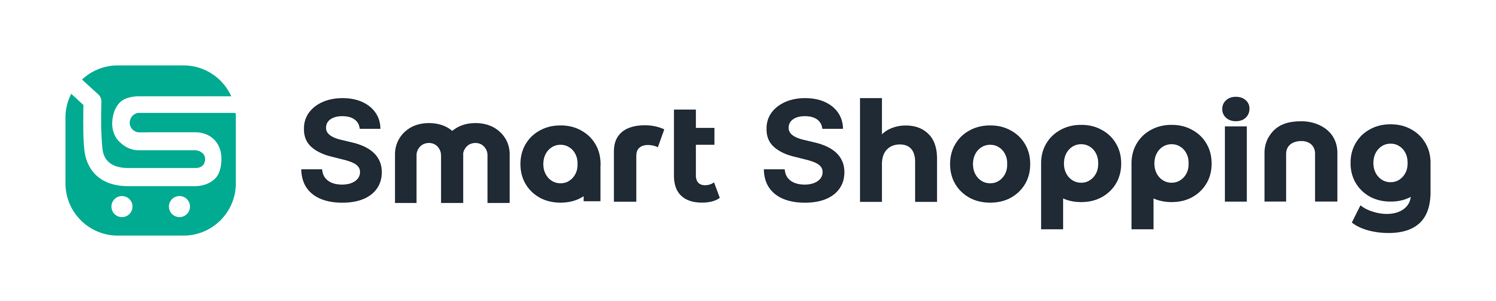 smartshopping