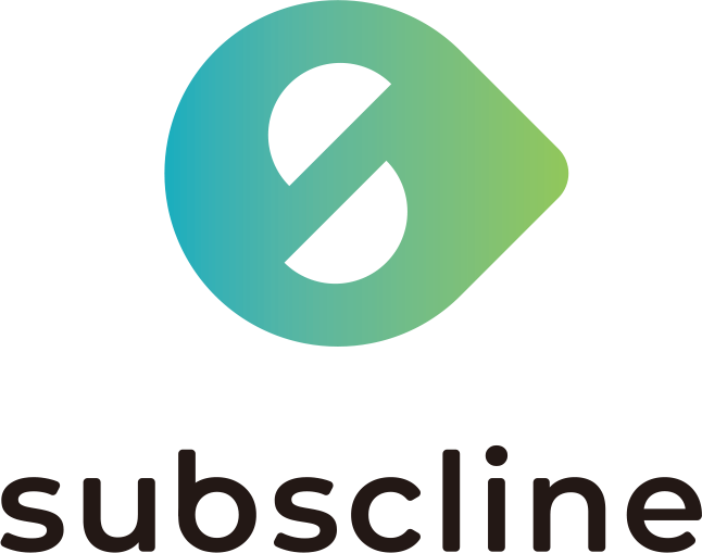 subscline