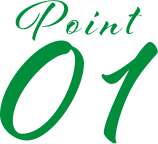 point 01