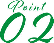 point 02