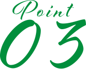 point 03