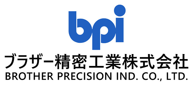 bpi