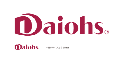 daiohs