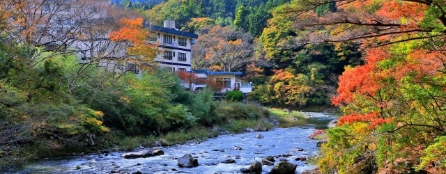 ホテル・旅館が売上アップのために閑散期にこそすべきこと