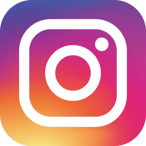 instagram(インスタグラム)