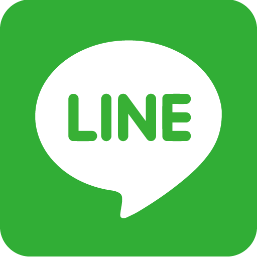 LINE対応の採用管理システムの主な機能