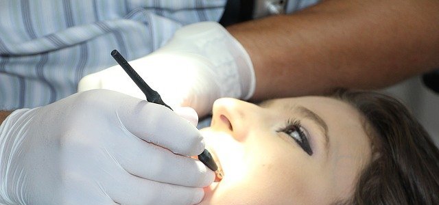 【歯科医院の集患】歯科広告の種類と守るべきガイドラインまとめ