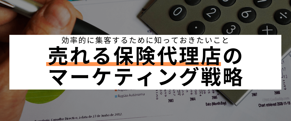 Web広告とSNS広告を組み合わせた効果的な保険営業の集客戦略