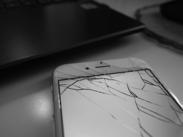 iPhone修理業の集客方法・マーケティング広告戦略を紹介!