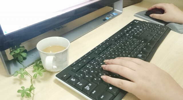 アフィリエイト広告を依頼する前にメリットデメリットについて知る