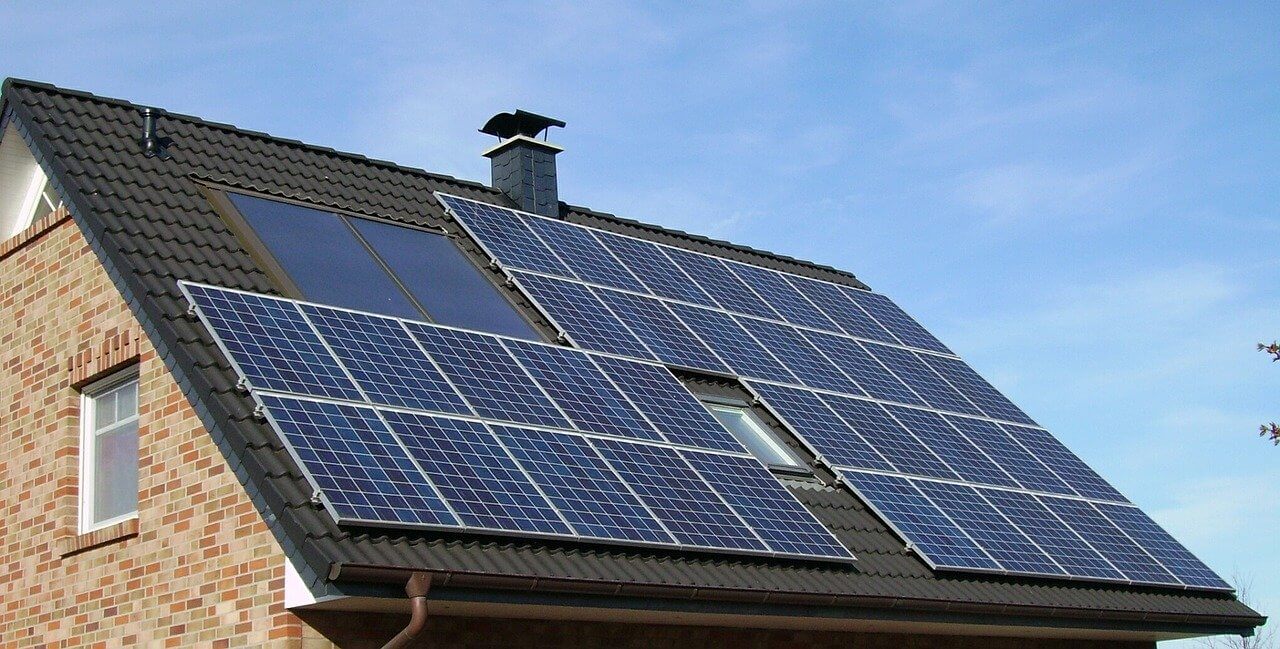 太陽光発電の集客方法を紹介!戦略あるマーケティングで差別化を図ろう