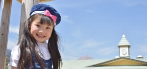 幼稚園の集客方法