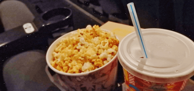 映画館の集客はしっかりターゲットを絞った戦略が大事