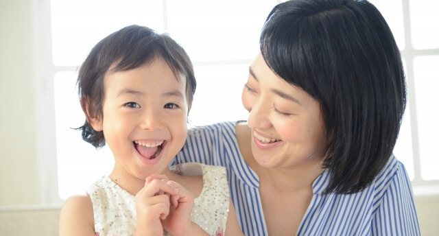 ファミリー層・親子連れの集客は思いやりと的確な告知方法がカギ