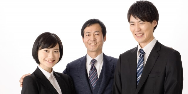 新卒の集客のポイントはニーズに応える有益な情報発信にあり