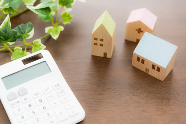 ホームズ(homes)の掲載料金や広告集客効果を調査
