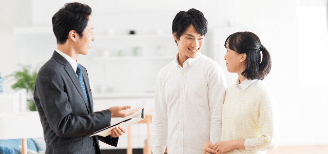 現地販売会の集客・広告は自社ブランディングから着手しよう