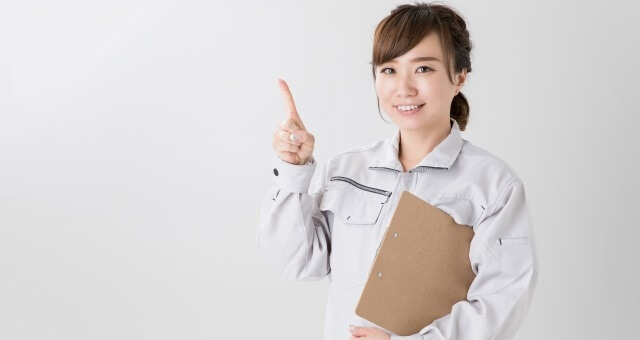 中小企業の集客・広告施策は一点突破型のWebマーケティング戦略が有効