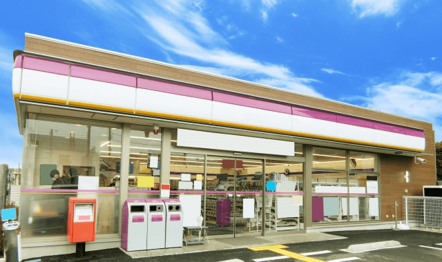 フランチャイズオーナー募集サイトまとめ【掲載を検討前に要チェック】