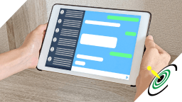 LINE顧客管理（CRM）ツールを徹底比較！