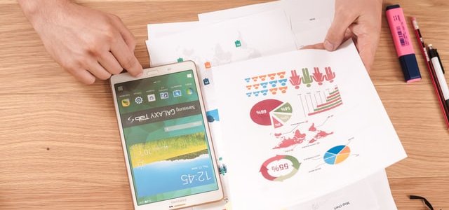 BtoBのSTP分析で注意すべきポイントとは?
