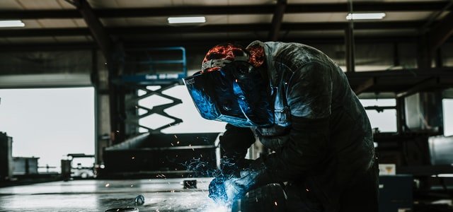 ものづくり(製造業)のマッチングサイトを徹底リサーチ!