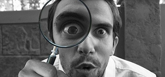 Medical DOC(メディカルドキュメント)への広告掲載!媒体の特徴や料金をリサーチ