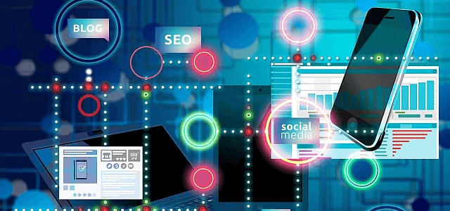 専門学校のSEO対策と導入までのステップ