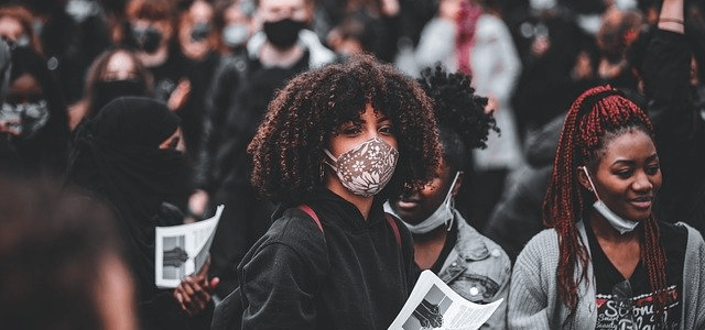 展示会の代替案となり得る施策にはどのようなものがある 集客 広告戦略メディア キャククル