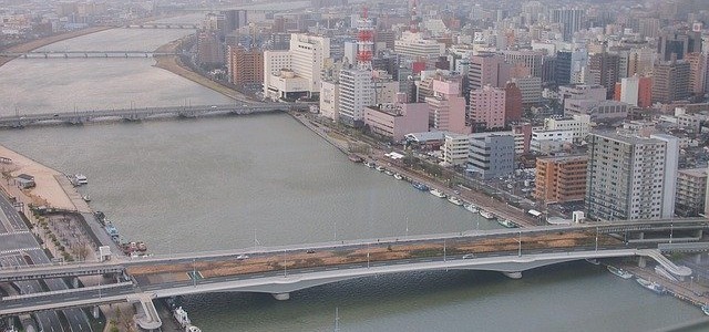 新潟県で集客効果の高い広告媒体リサーチ