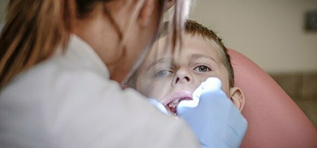 【小児矯正歯科選びに関するアンケート調査】 小児矯正歯科を選ぶ際の決め手は「腕の良い矯正医がいるか」が最多