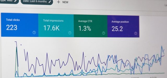 デジタルマーケティングは不動産業界でもマスト