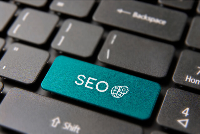 建設業のSEO対策を解説!顧客から求められるWebサイトで反響を獲得する