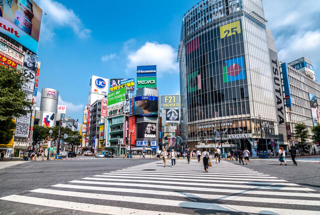 東京ウォーカーの広告掲載料金や口コミ評判・メリットまとめ