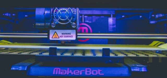 製造業の用途開発まとめ