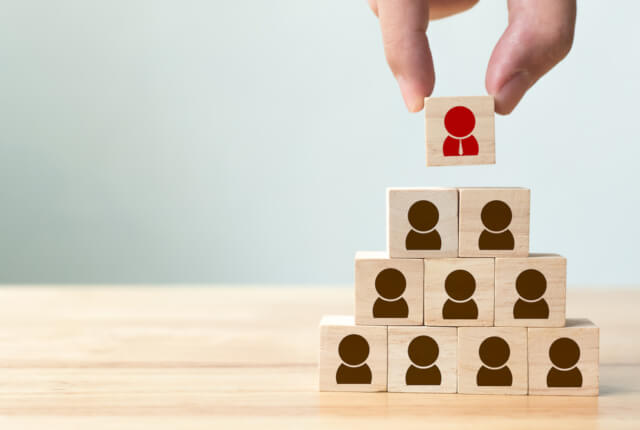 採用ブランディングについての基本を知ろう