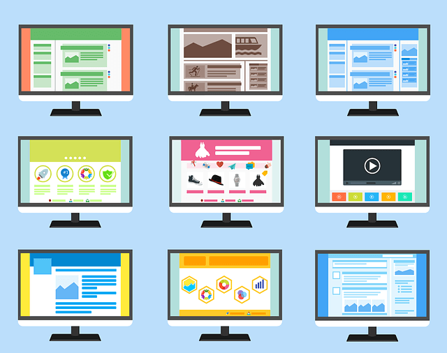 賃貸仲介業のWebサイトのSEO対策における3つのコツ