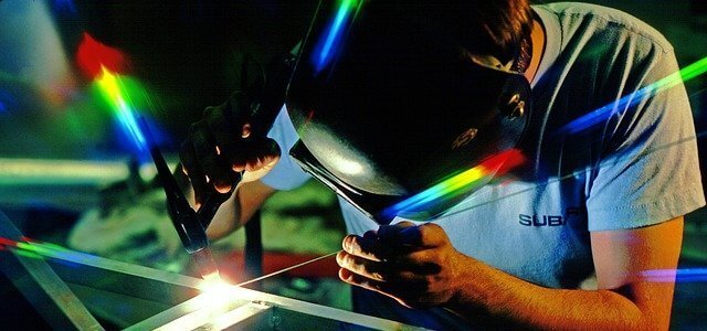 製造業の用途開発に必須の「技術の棚卸し」