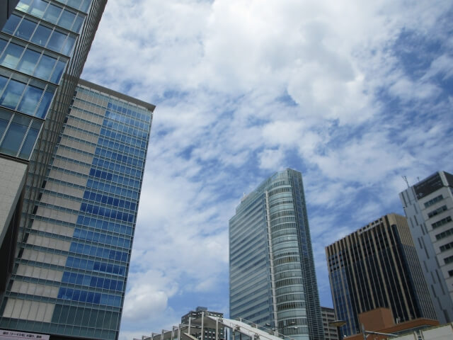 事業拡大を実行するべきタイミング