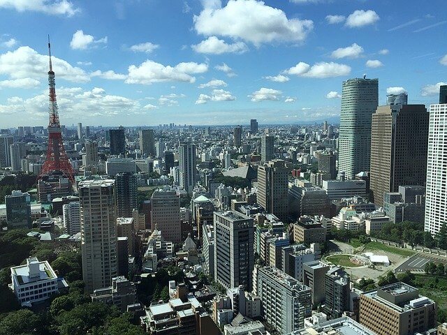 BtoBで知名度を上げるイメージ画像