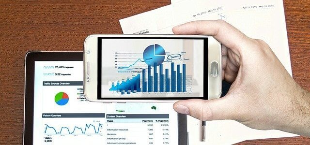 コンテンツマーケティングの分析ツール10選