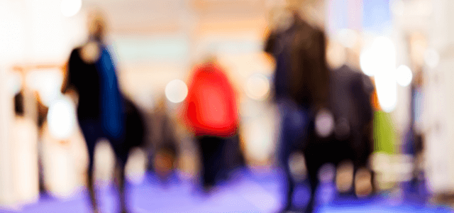 広告クリエイティブ・マーケティングEXPO(旧:コンテンツマーケティングEXPO)の出展料金
