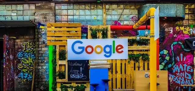 Google品質評価ガイドラインの評価基準