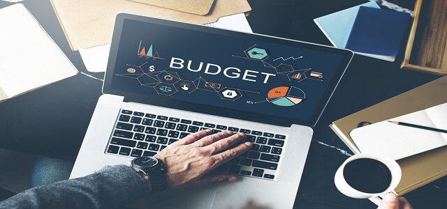 Webマーケティングで予算を消化したい方は全研本社に相談