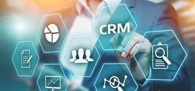工務店に顧客管理ツール(CRM)を導入するメリット