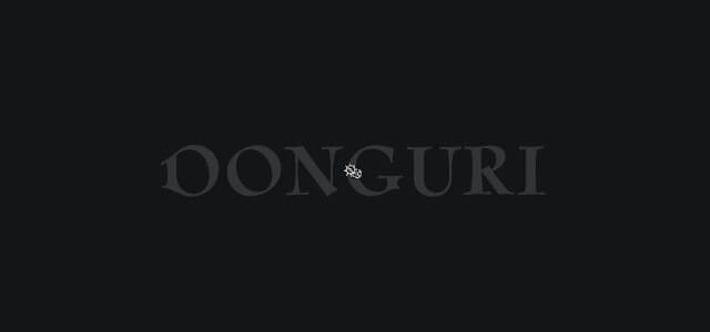 株式会社DONGURIキャプチャ画像