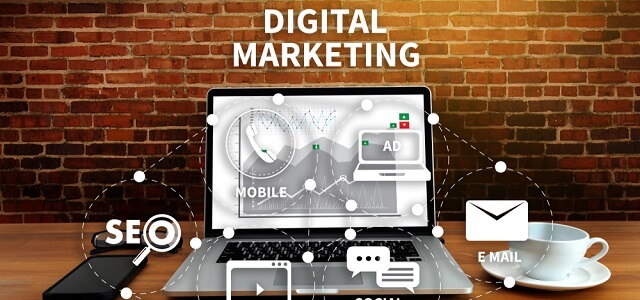 digital_marketing